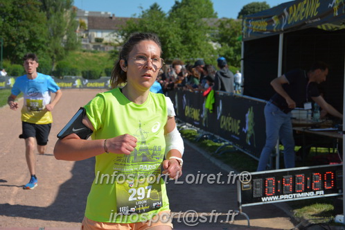 La_Cacienne2025/CACIENNE2025_08014.JPG