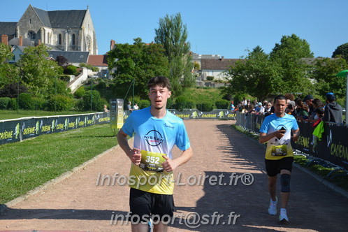 La_Cacienne2025/CACIENNE2025_08015.JPG