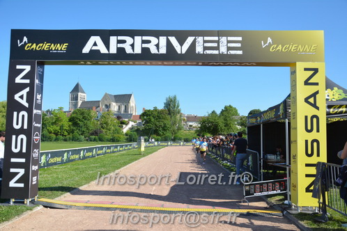 La_Cacienne2025/CACIENNE2025_08022.JPG