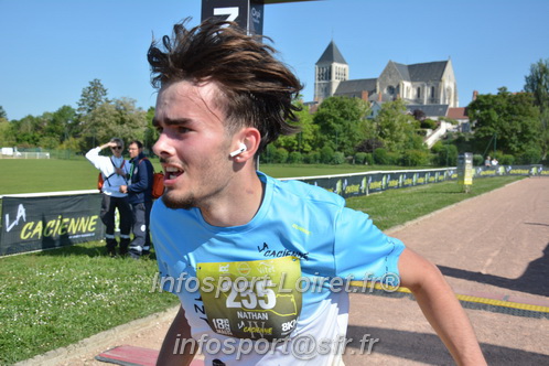 La_Cacienne2025/CACIENNE2025_08027.JPG