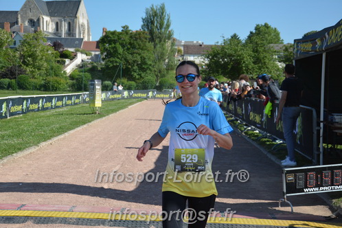 La_Cacienne2025/CACIENNE2025_08029.JPG