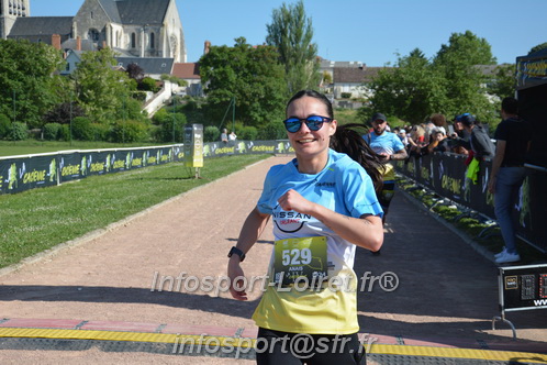 La_Cacienne2025/CACIENNE2025_08030.JPG