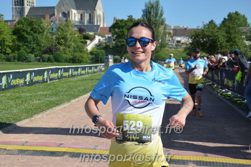 La_Cacienne2025/CACIENNE2025_08031.JPG