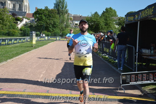 La_Cacienne2025/CACIENNE2025_08034.JPG