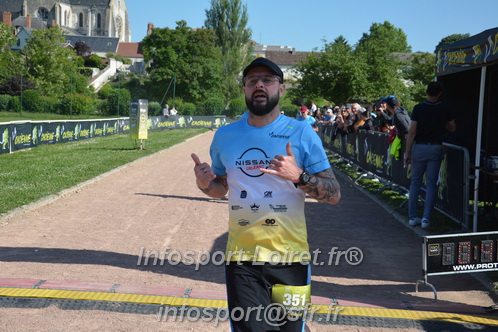 La_Cacienne2025/CACIENNE2025_08036.JPG