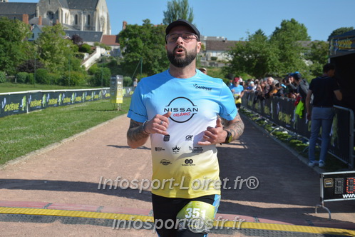 La_Cacienne2025/CACIENNE2025_08037.JPG