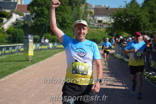 La_Cacienne2025/CACIENNE2025_08039.JPG
