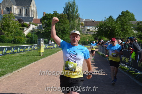 La_Cacienne2025/CACIENNE2025_08040.JPG