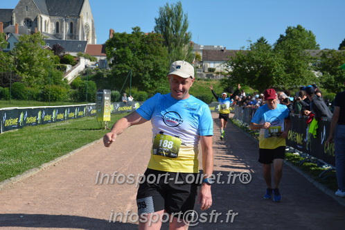 La_Cacienne2025/CACIENNE2025_08041.JPG