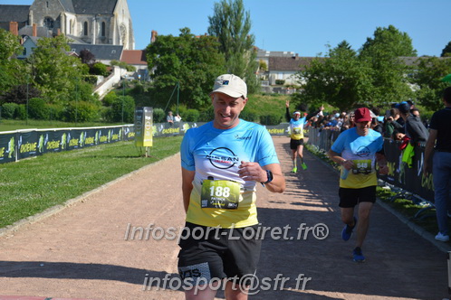 La_Cacienne2025/CACIENNE2025_08042.JPG
