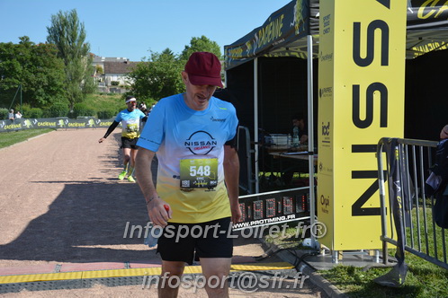 La_Cacienne2025/CACIENNE2025_08044.JPG
