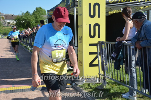 La_Cacienne2025/CACIENNE2025_08046.JPG