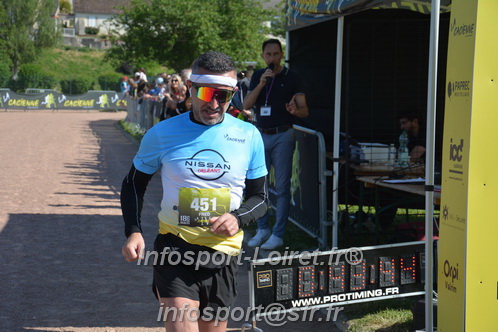 La_Cacienne2025/CACIENNE2025_08047.JPG