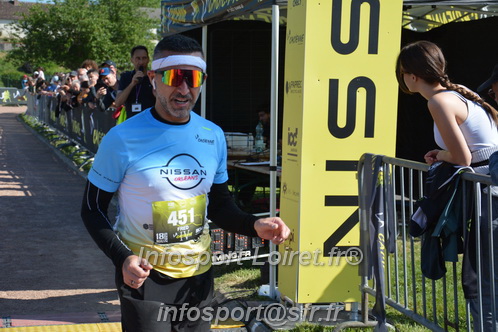 La_Cacienne2025/CACIENNE2025_08049.JPG