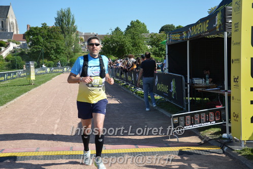 La_Cacienne2025/CACIENNE2025_08053.JPG