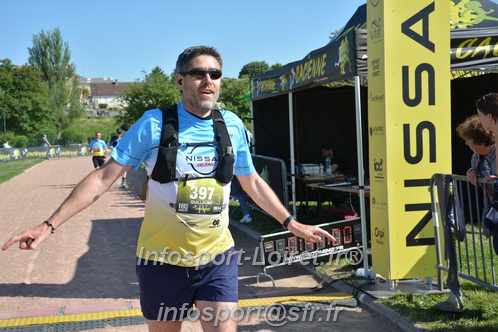 La_Cacienne2025/CACIENNE2025_08054.JPG