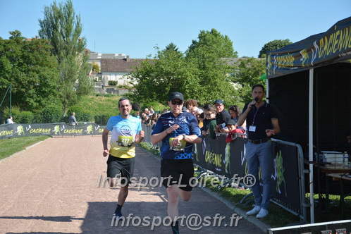 La_Cacienne2025/CACIENNE2025_08055.JPG