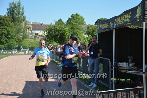 La_Cacienne2025/CACIENNE2025_08056.JPG