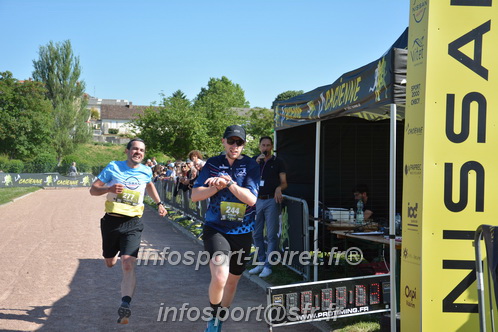 La_Cacienne2025/CACIENNE2025_08057.JPG
