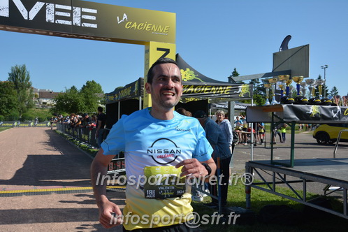 La_Cacienne2025/CACIENNE2025_08062.JPG
