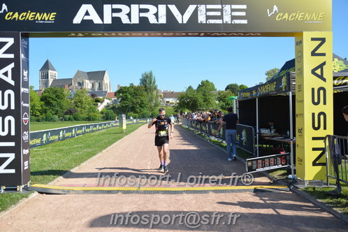 La_Cacienne2025/CACIENNE2025_08063.JPG