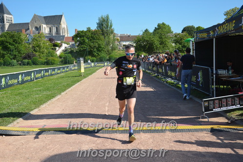 La_Cacienne2025/CACIENNE2025_08064.JPG