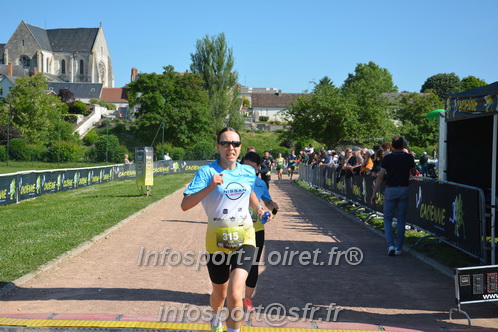 La_Cacienne2025/CACIENNE2025_08067.JPG