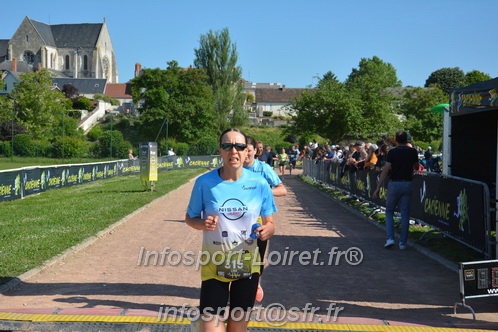 La_Cacienne2025/CACIENNE2025_08068.JPG