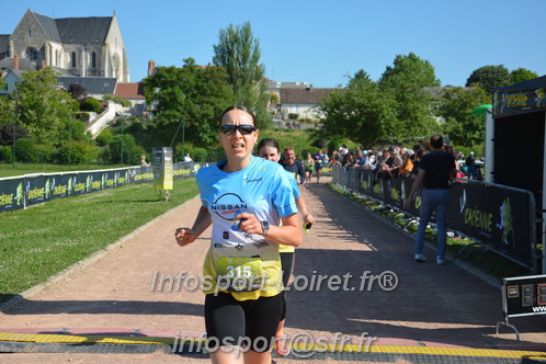 La_Cacienne2025/CACIENNE2025_08069.JPG