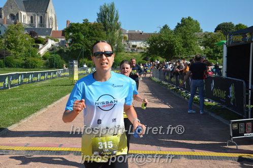 La_Cacienne2025/CACIENNE2025_08070.JPG