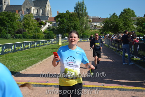 La_Cacienne2025/CACIENNE2025_08071.JPG