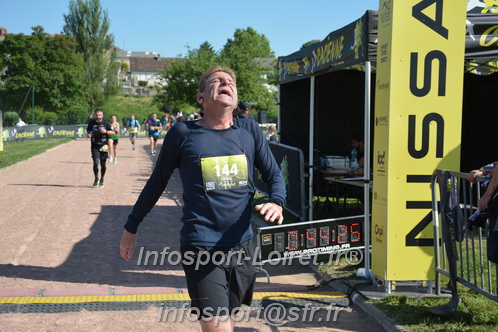 La_Cacienne2025/CACIENNE2025_08074.JPG