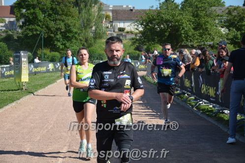 La_Cacienne2025/CACIENNE2025_08076.JPG