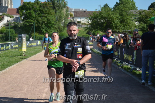 La_Cacienne2025/CACIENNE2025_08077.JPG
