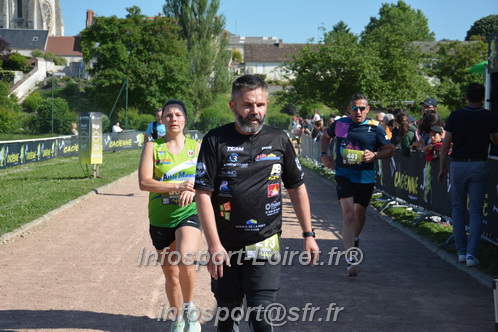 La_Cacienne2025/CACIENNE2025_08078.JPG