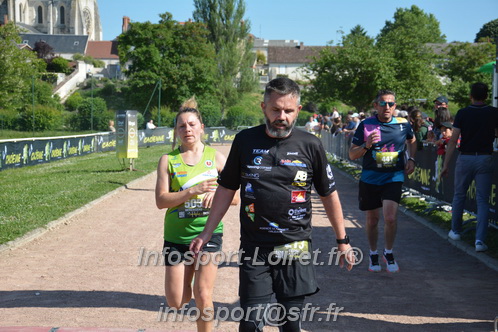 La_Cacienne2025/CACIENNE2025_08079.JPG