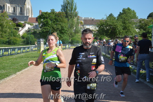 La_Cacienne2025/CACIENNE2025_08080.JPG