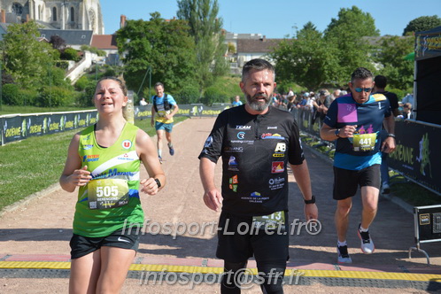 La_Cacienne2025/CACIENNE2025_08081.JPG