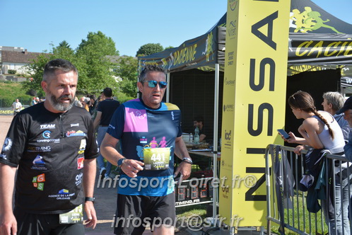 La_Cacienne2025/CACIENNE2025_08082.JPG