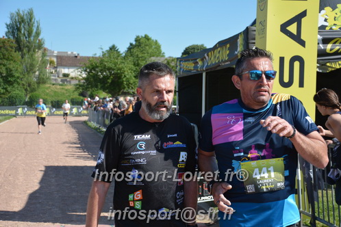 La_Cacienne2025/CACIENNE2025_08083.JPG