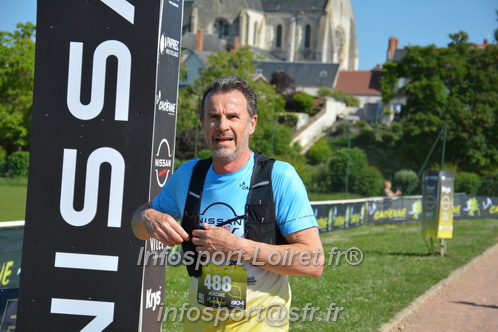La_Cacienne2025/CACIENNE2025_08084.JPG