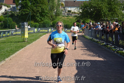 La_Cacienne2025/CACIENNE2025_08086.JPG