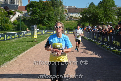La_Cacienne2025/CACIENNE2025_08087.JPG