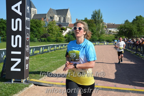 La_Cacienne2025/CACIENNE2025_08090.JPG