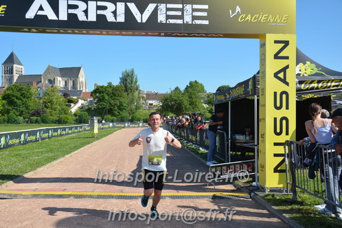La_Cacienne2025/CACIENNE2025_08091.JPG