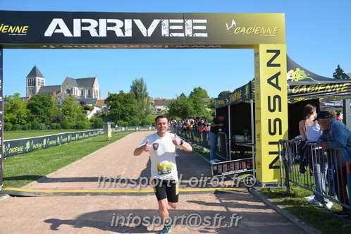 La_Cacienne2025/CACIENNE2025_08092.JPG