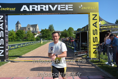 La_Cacienne2025/CACIENNE2025_08094.JPG