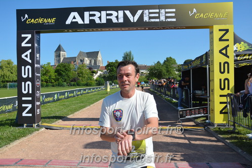 La_Cacienne2025/CACIENNE2025_08095.JPG