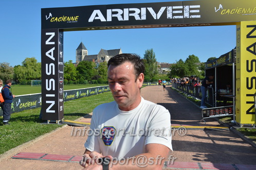 La_Cacienne2025/CACIENNE2025_08096.JPG