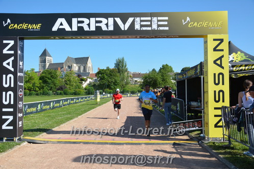 La_Cacienne2025/CACIENNE2025_08097.JPG